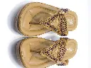 DSCN0762.webp