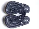 DSCN0769.webp