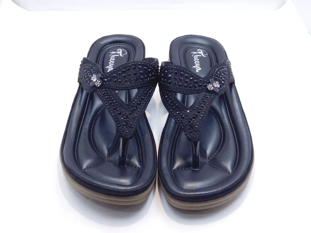DSCN0771.webp
