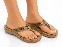 ChatGPT Image May 11, 2026, 03_47_48 PM.webp