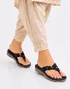 ChatGPT Image May 11, 2026, 03_53_30 PM.webp