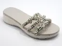 DSCN0774.webp