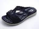 DSCN0789.webp