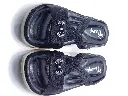 DSCN0788.webp