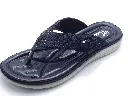 DSCN0786.webp