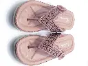 DSCN0781.webp