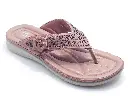 DSCN0780.webp
