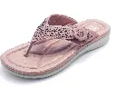 DSCN0782.webp