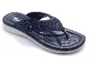 DSCN0784.webp