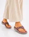 ChatGPT Image May 11, 2026, 04_07_18 PM.webp