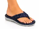 ChatGPT Image May 11, 2026, 04_09_58 PM.webp