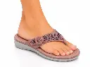 ChatGPT Image May 11, 2026, 04_05_05 PM.webp