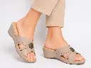 ChatGPT Image Jul 2, 2026, 03_44_21 PM.webp