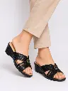 ChatGPT Image Jul 2, 2026, 03_36_24 PM.webp