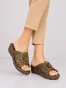 ChatGPT Image Jul 1, 2026, 12_47_12 PM.webp