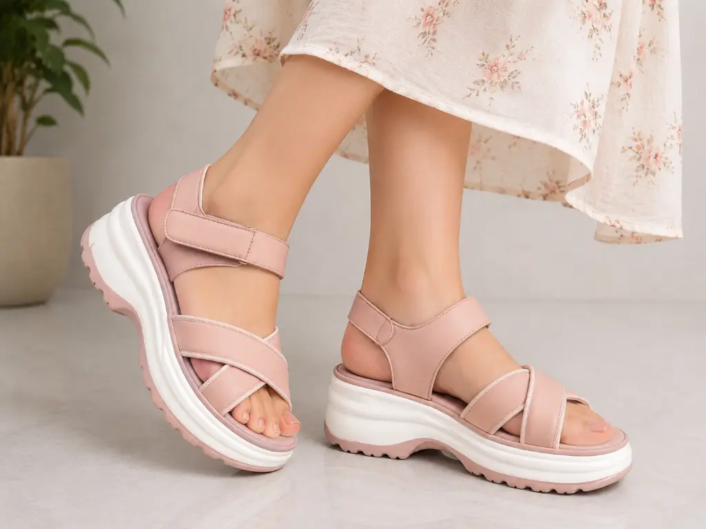 ChatGPT Image Jun 30, 2026, 12_57_05 PM.webp