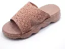 DSCN1369.webp