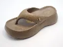 DSCN1363.webp