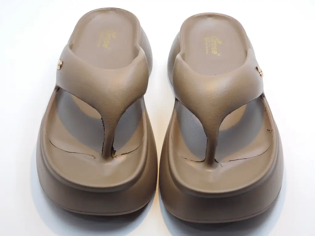 DSCN1364.webp