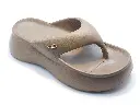 DSCN1365.webp