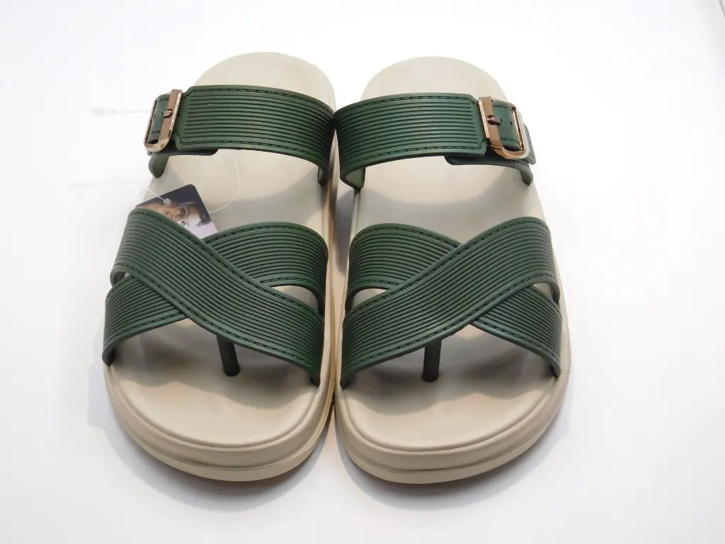 DSCN1373.webp