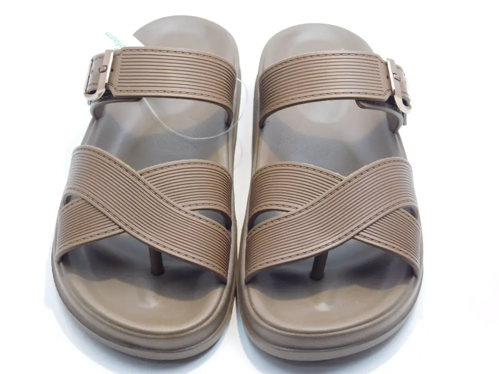 DSCN1377.webp