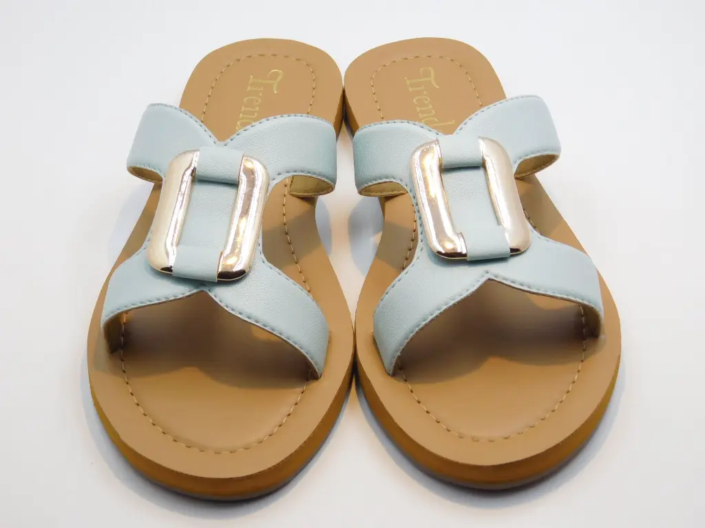 DSCN1357.webp