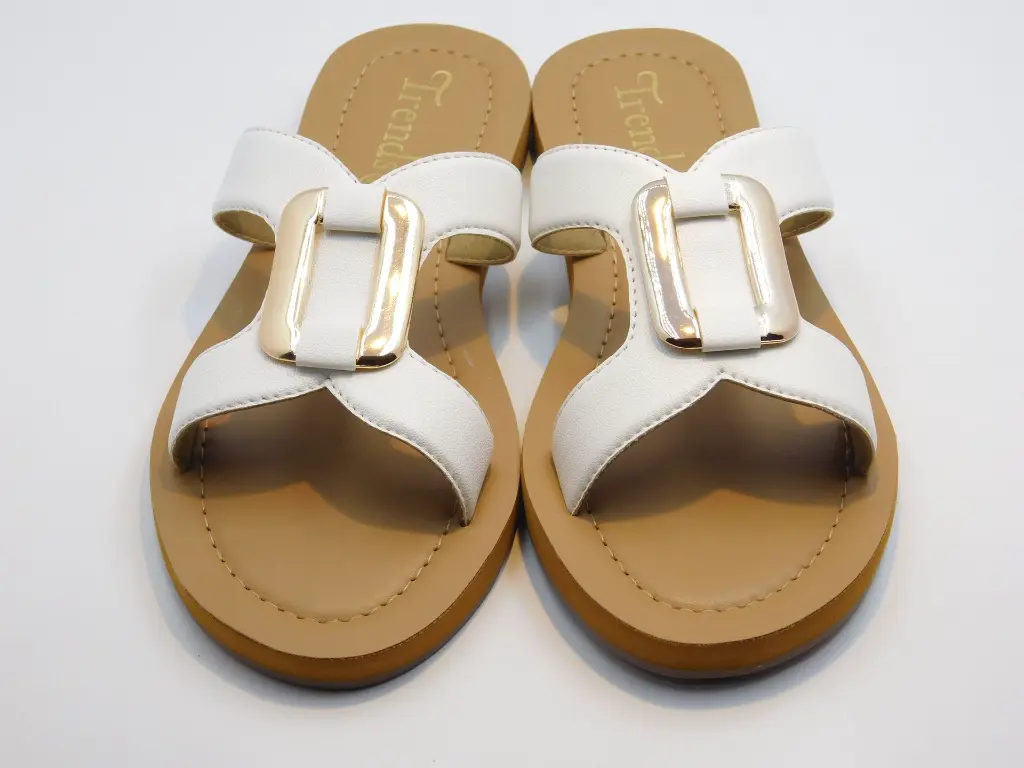 DSCN1360.webp