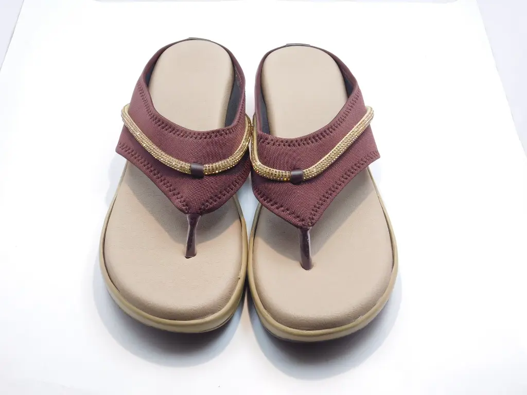 DSCN1256.webp