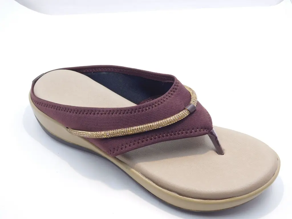 DSCN1255.webp