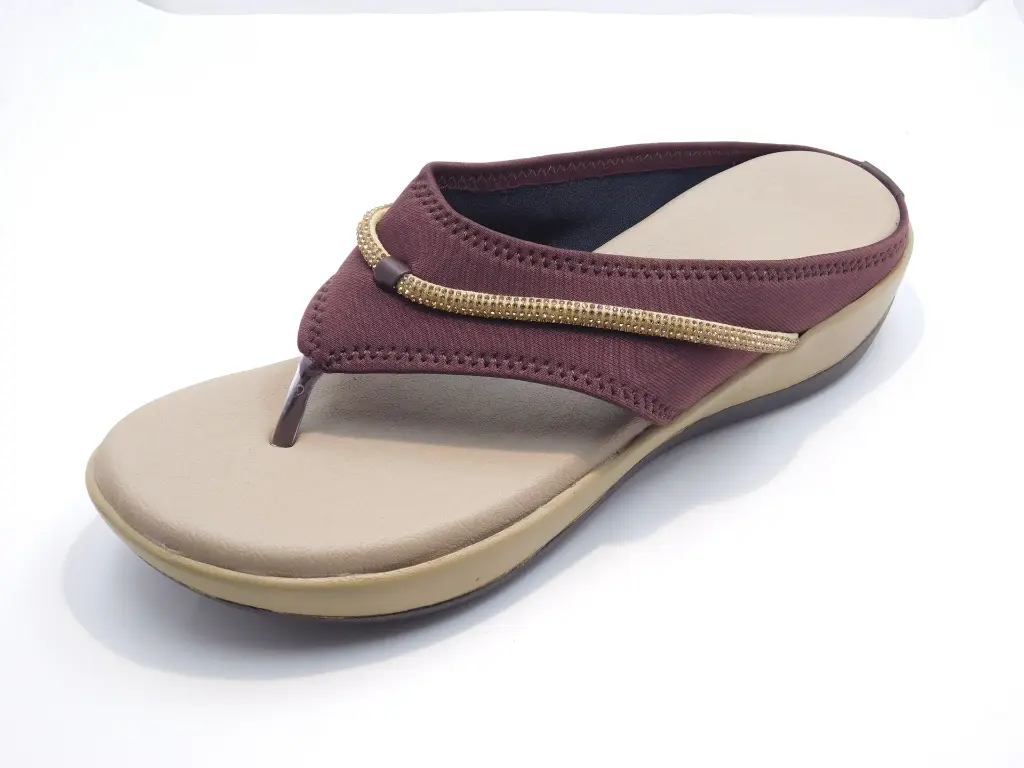 DSCN1257.webp