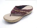 DSCN1257.webp