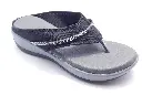DSCN1252.webp