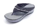 DSCN1254.webp