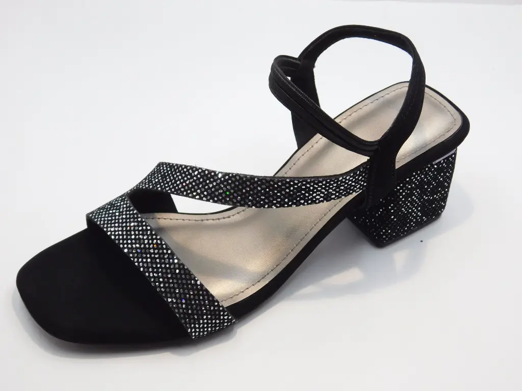 DSCN1260.webp