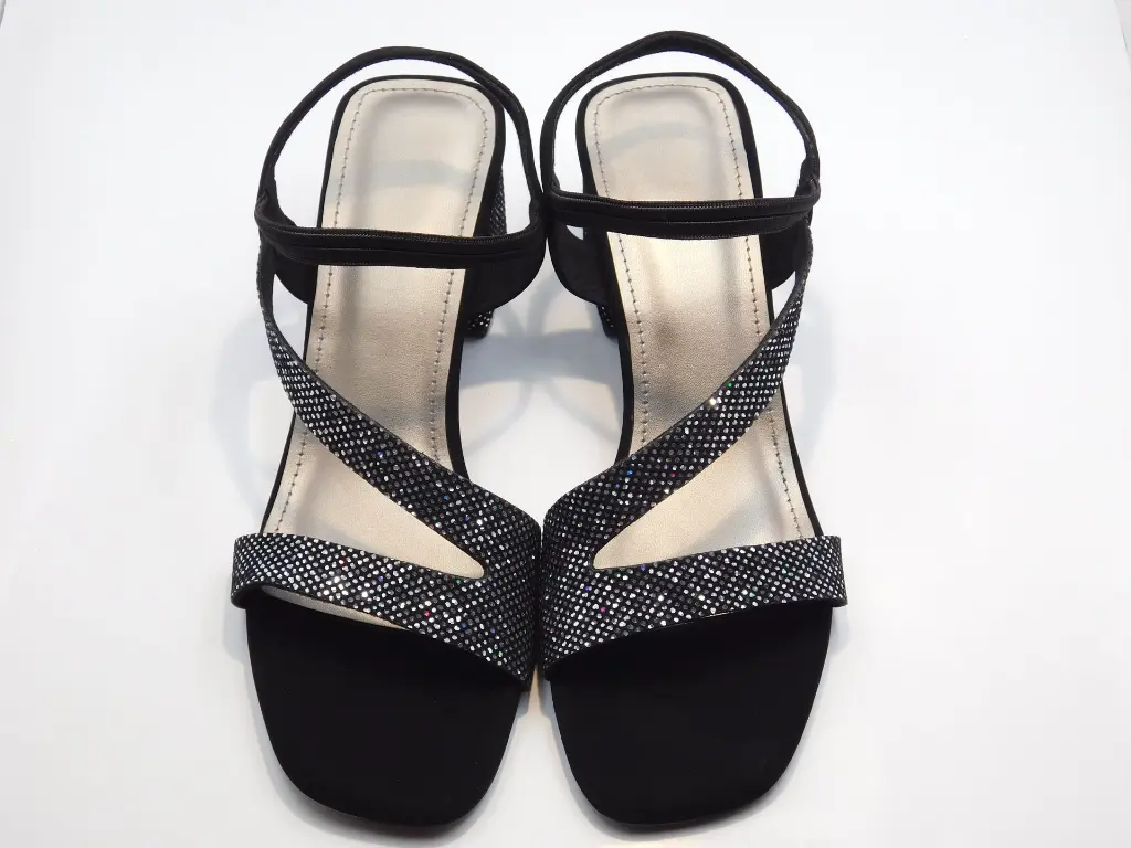 DSCN1259.webp