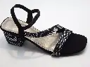 DSCN1258.webp