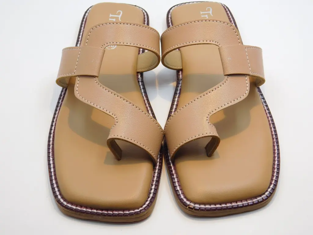 DSCN1345.webp