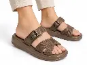 ChatGPT Image Jul 24, 2026, 06_37_22 PM.webp
