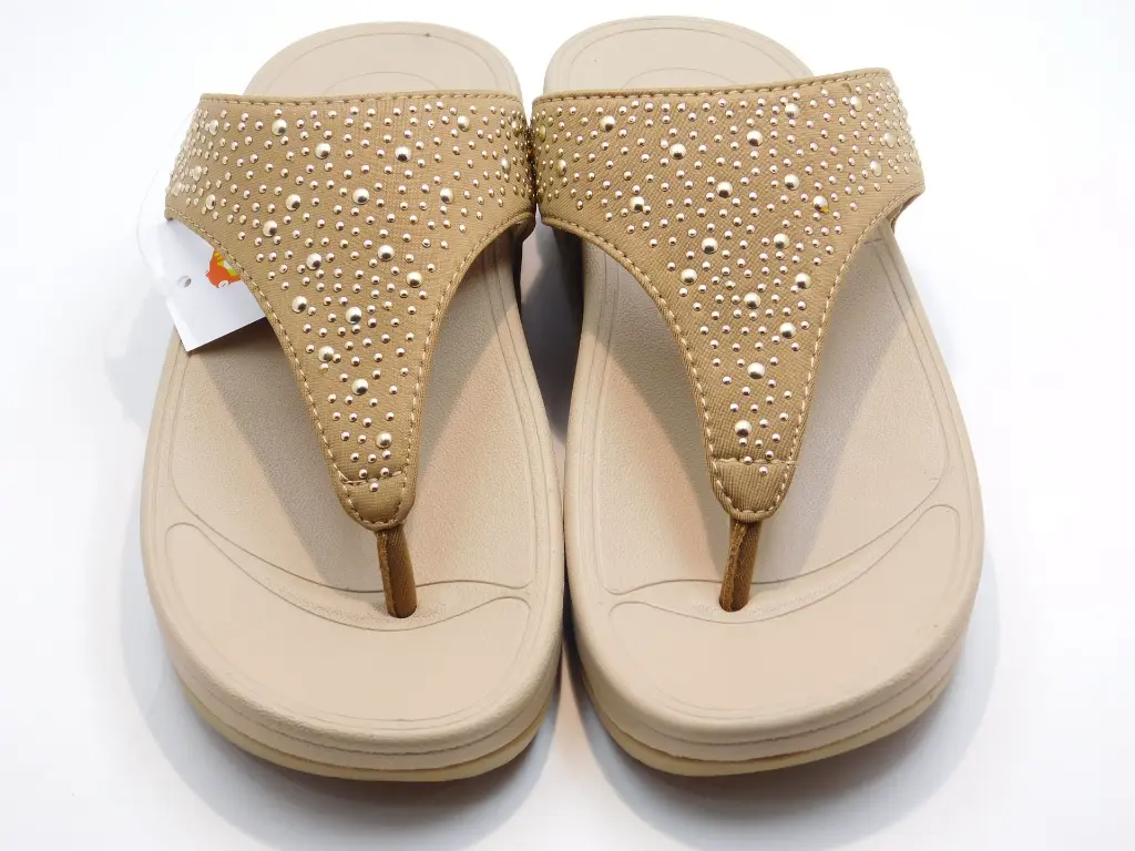 DSCN1379.webp