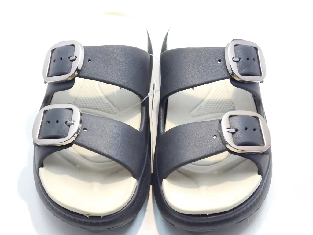 DSCN1407.webp