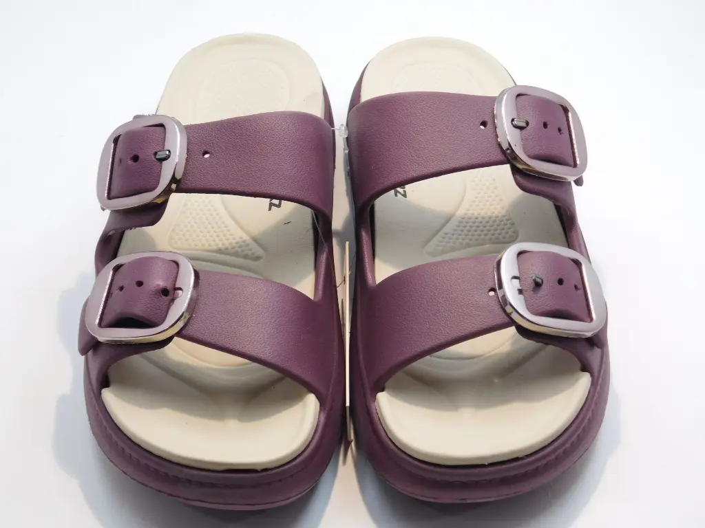 DSCN1404.webp