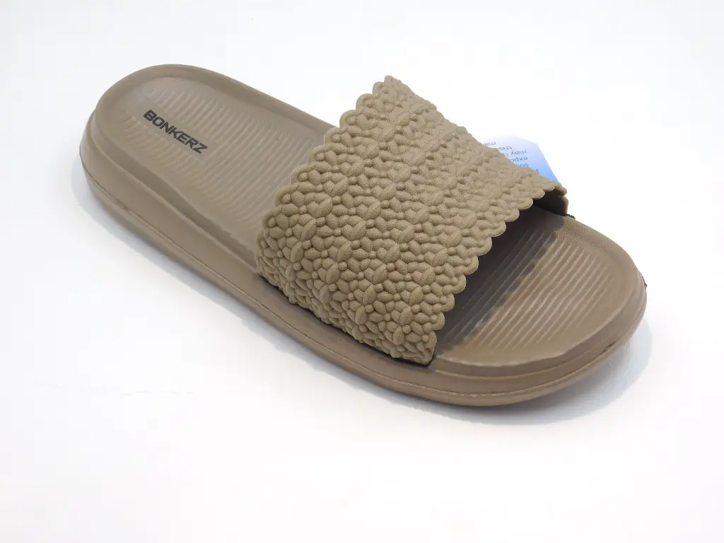 DSCN1398.webp