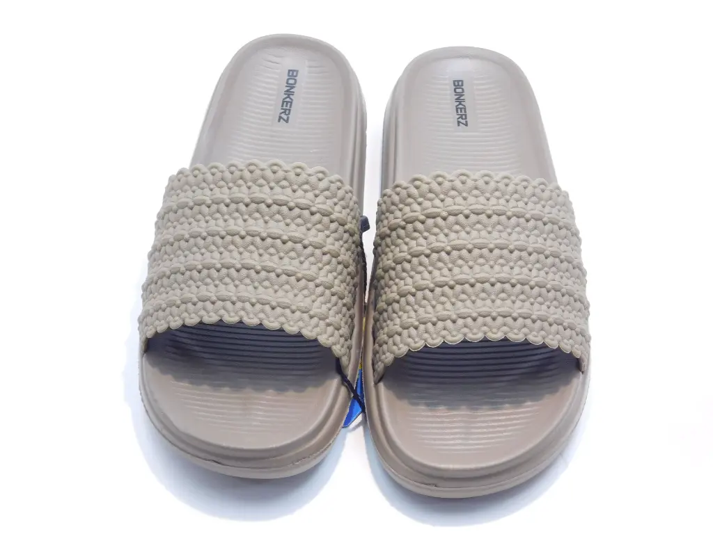 DSCN1399.webp