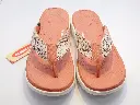 DSCN1509.webp