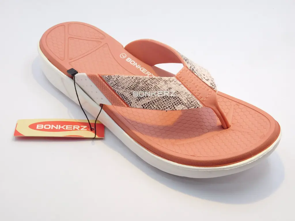 DSCN1508.webp