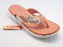 DSCN1508.webp