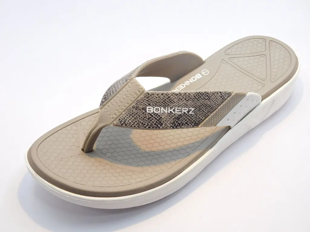 DSCN1507.webp