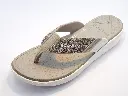 DSCN1507.webp