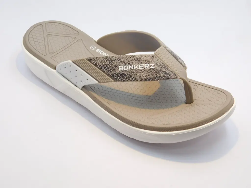 DSCN1505.webp